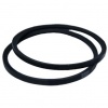 Z19 V Belt 10x483Li Dunlop™